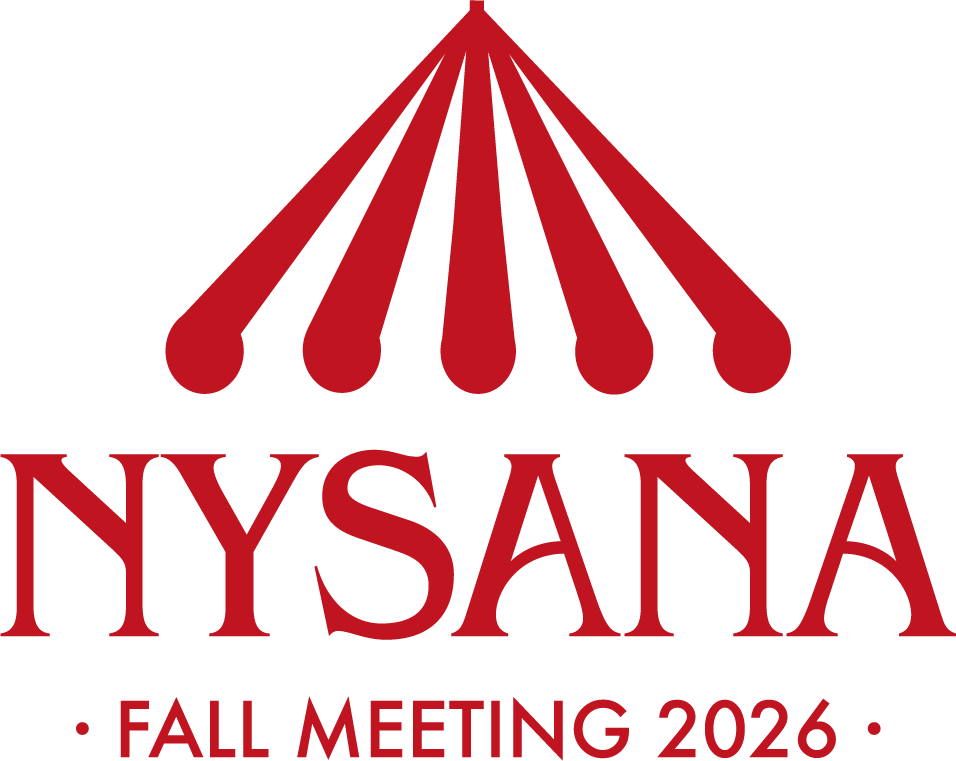 Fall logo
